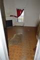 1010 Victory Drive - Photo 13