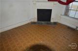 1010 Victory Drive - Photo 14