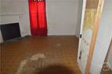 1010 Victory Drive - Photo 15