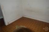1010 Victory Drive - Photo 18
