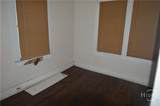 1010 Victory Drive - Photo 19