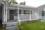 1010 Victory Drive - Photo 2