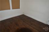 1010 Victory Drive - Photo 20