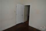 1010 Victory Drive - Photo 21