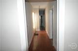 1010 Victory Drive - Photo 23