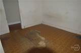 1010 Victory Drive - Photo 25
