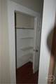 1010 Victory Drive - Photo 28
