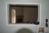 1010 Victory Drive - Photo 29