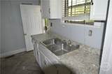 1010 Victory Drive - Photo 32