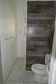 1010 Victory Drive - Photo 33