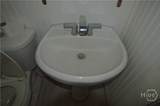 1010 Victory Drive - Photo 34
