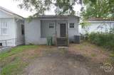 1010 Victory Drive - Photo 37