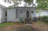1010 Victory Drive - Photo 38