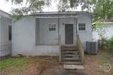 1010 Victory Drive - Photo 39
