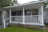 1010 Victory Drive - Photo 5