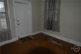 1010 Victory Drive - Photo 7