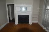 1010 Victory Drive - Photo 8