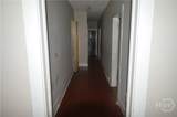 1010 Victory Drive - Photo 9