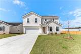 112 Hasty Point Road - Photo 1