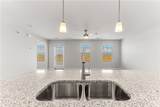 112 Hasty Point Road - Photo 13
