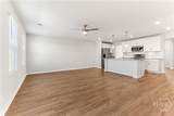 112 Hasty Point Road - Photo 14