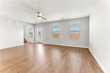 112 Hasty Point Road - Photo 15