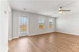 112 Hasty Point Road - Photo 16