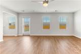 112 Hasty Point Road - Photo 17