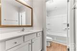 112 Hasty Point Road - Photo 19