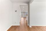 112 Hasty Point Road - Photo 4