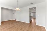 112 Hasty Point Road - Photo 5