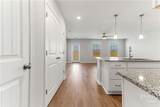 112 Hasty Point Road - Photo 8
