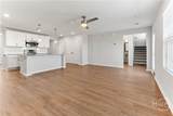 112 Hasty Point Road - Photo 9