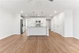 112 Hasty Point Road - Photo 10