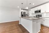 112 Hasty Point Road - Photo 11