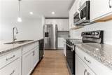 112 Hasty Point Road - Photo 12