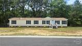 240 Lucious Street - Photo 1