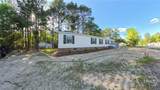 240 Lucious Street - Photo 3
