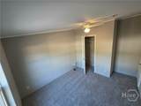 240 Lucious Street - Photo 4