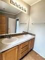 240 Lucious Street - Photo 40