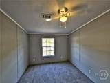 240 Lucious Street - Photo 5
