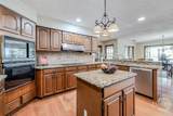 126 Shore Road - Photo 21