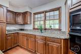 126 Shore Road - Photo 22
