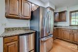 126 Shore Road - Photo 23