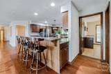 126 Shore Road - Photo 24