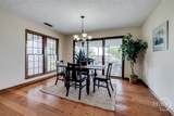 126 Shore Road - Photo 25
