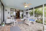126 Shore Road - Photo 26