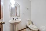 126 Shore Road - Photo 27