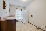 126 Shore Road - Photo 28