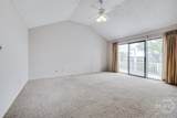 126 Shore Road - Photo 29